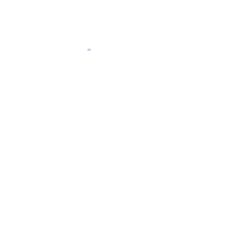 Life Whispers Podcast Sticker