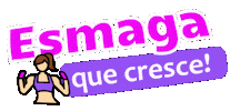 Fitness Sticker