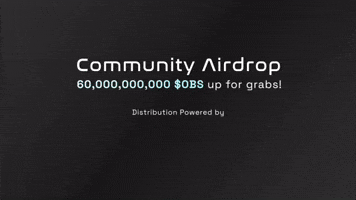 Crypto Dapp GIF
