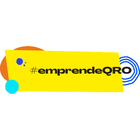 Business Tec Sticker by INCmty