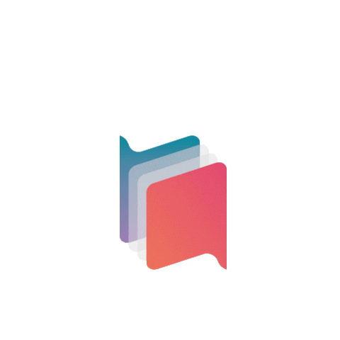 Unespbauru Sticker