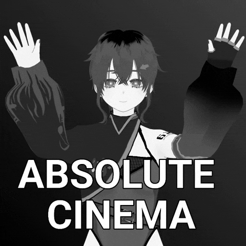 Utauloid GIF