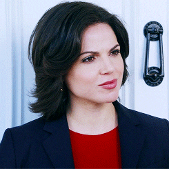 One-of-many-great-eye-sex-scenes GIFs - Get the best GIF on GIPHY