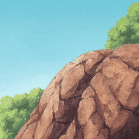 Anime GIF