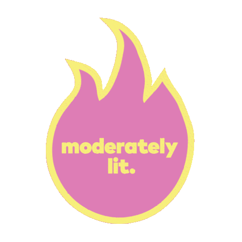 gradientbeverages Sticker