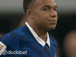 France Football GIF by DODO Social