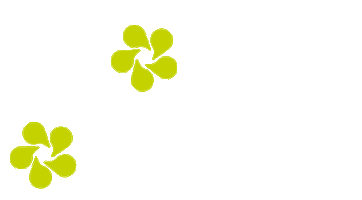 Home Office Sticker by Martalima