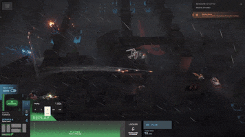 Phantombrigade GIF