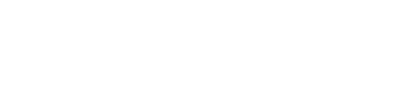 Ert Ερτ Sticker by PRM -Global