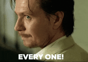 Oldman GIF