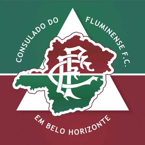 Fluminense GIF