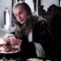 Lotr GIF