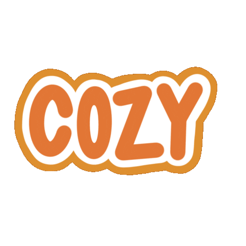 Fall Sticker