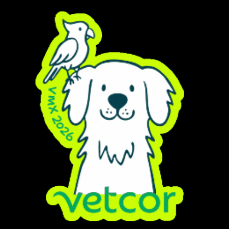 GIF by Vetcor