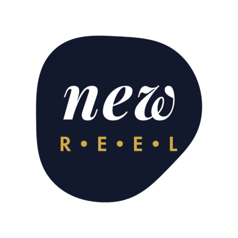 Bd Sticker by Builder Designs