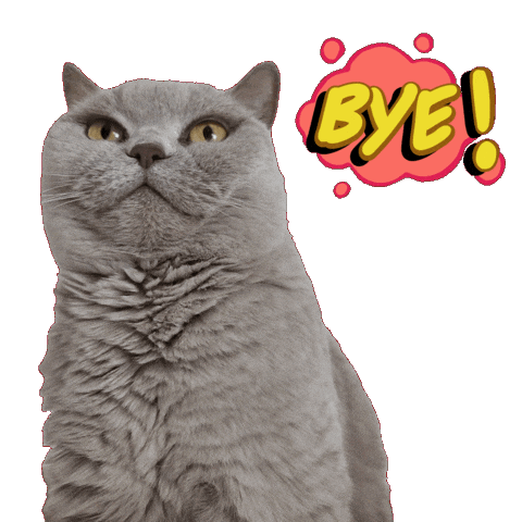 Reaction Sticker
