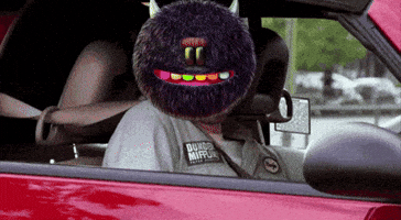 Bye Bye Hiding GIF by Bold Art Degens