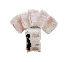 partumpanties Sticker