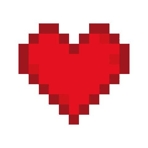 Sticker by iunctim.com