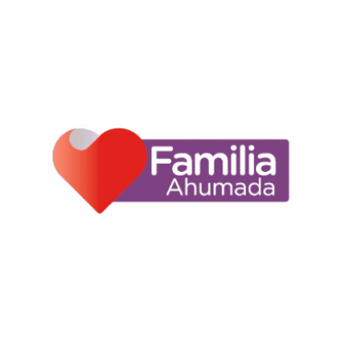 Farmacias Ahumada Chile Sticker