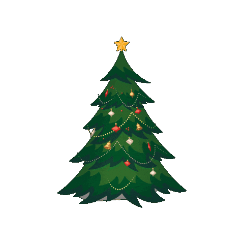 Ville d'Arras Sticker