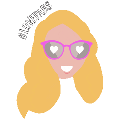 Wedding De Sticker by Occhi