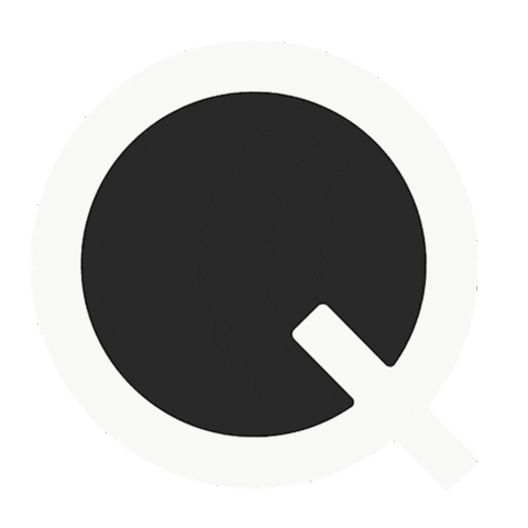 Plastic Surgery The Q Sticker by THE Q Klinik