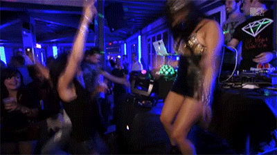 Jersey Shore Clubbing Gifs Get The Best Gif On Giphy