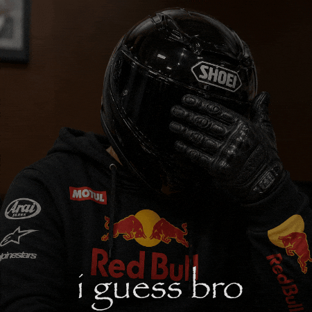Hotzx10 GIF