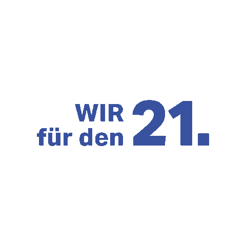 FloridsdorferAC Sticker