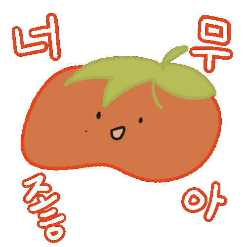 Like Sticker