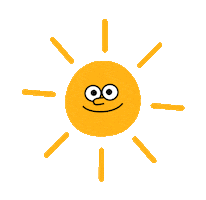 Sonni Sticker by Ottfried