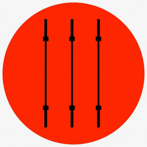 Calibre Fitness NZ GIF