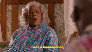 Madea GIFs - Find & Share on GIPHY