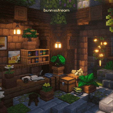 Study Library GIF