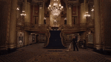 Vacuuming Music Video GIF by Taylor Swift