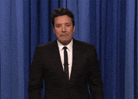 Funny-sad GIFs - Get the best GIF on GIPHY