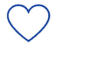 Prestige Title of Brevard Sticker