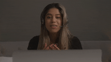 Tech Support GIF by Perditio