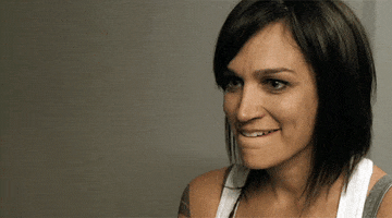 suit yourself wentworth prison GIF