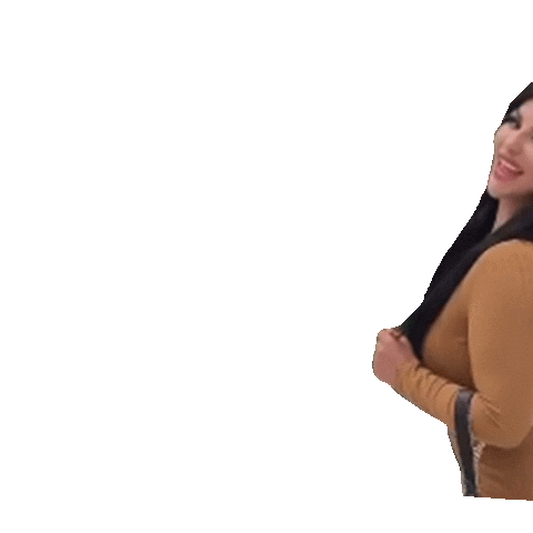 lippiequeen_denver Sticker