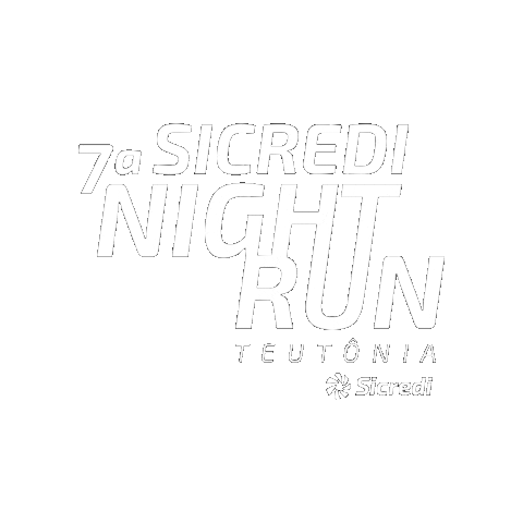 Sticker by Sicredi Ouro Branco