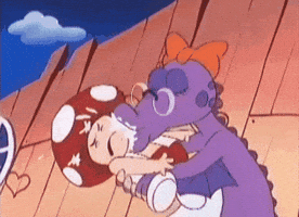 200.gif?cid=f0bdee70bxribvcwsln9vv20ownbx1uxe11pcveaiwudx6py&rid=200.gif&ct=g