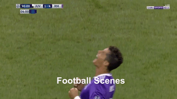 btolat  GIF
