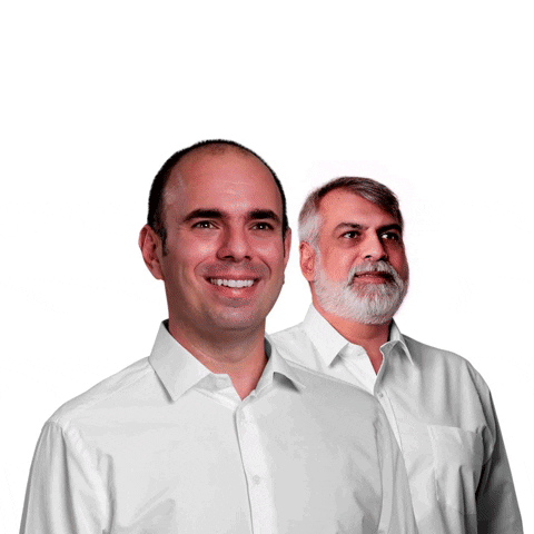 Netto Donato 45 GIF