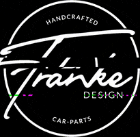 Franke Design GIF