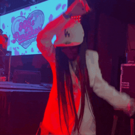 Tell Me GIF by Chris City