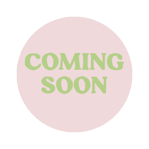 Animated Sticker