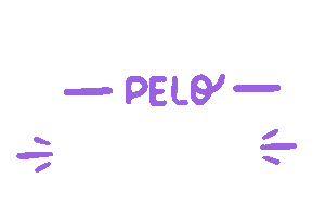 Store Comprar Sticker by Bel Diniz