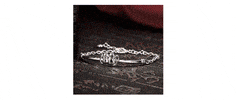 debsatelie artesanato pulseiras debsatelie ateliedebs GIF